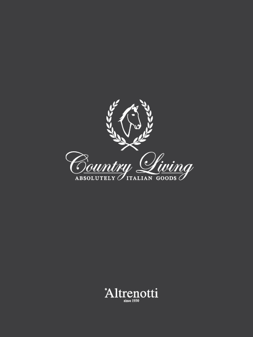Country living