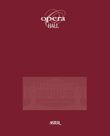 OperaHall
