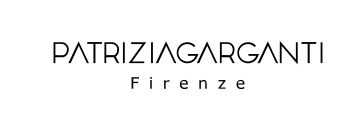 Фабрика Patrizia Garganti