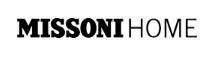 Фабрика Missoni Home